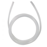 Arizer Extreme Q 9' Whip Tubing